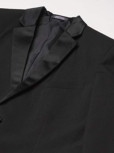 Image of Van Heusen Boys' 2-piece Formal Suit Set