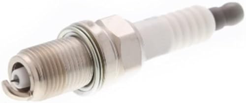 Miniatura 3 de For Mazda Miata 2000 01 02 03 04 2005 Spark Plug  Iridium Power  14mm Thread Size  Nickel  U-Groove