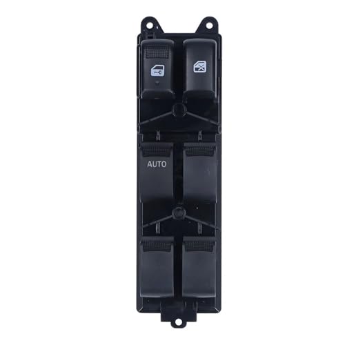 Il design elegante si adatta perfettamente agli interni della tua auto, integrandosi perfettamente con lo stile attuale del veicolo.