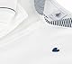 Petit Bateau Pyjama 2 pièces bébé Avec col marin