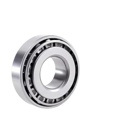 �����ԗp��W���x�A�����O1�� 302/28 302/32 320/22 320/28 320/32 329/22 329/28 329/329/32(320-30)