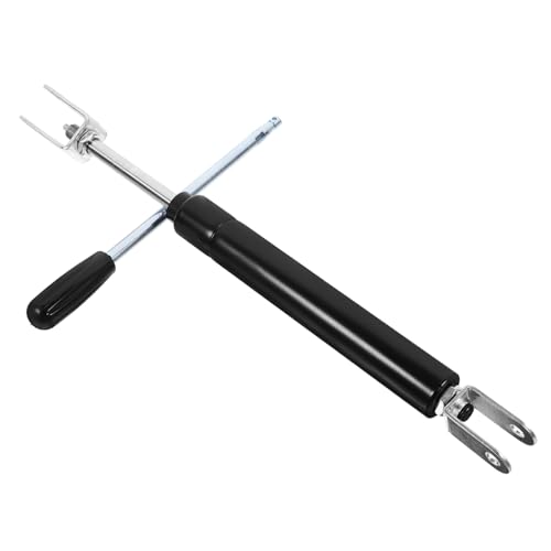 OUNONA Hydraulic Chair Pump Rod Salon Chair Replacement Accessory for Height Compatible with Barber Chairs Gas Spring for Reliable Performance Easy