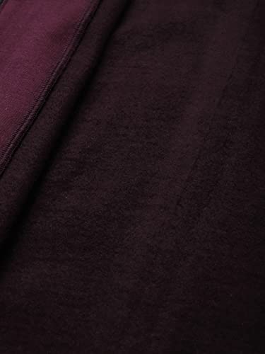 Image of Women Solid Tailored Jacket