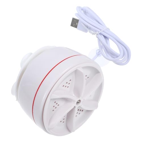 BATHVEVE |[^ug^[r@ ܂肽ݎ~j@ C