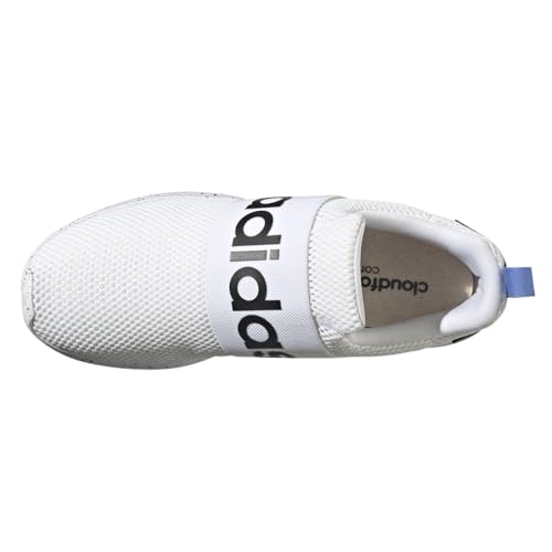 Image of Adidas Mens Lite Racer Adapt 4.0