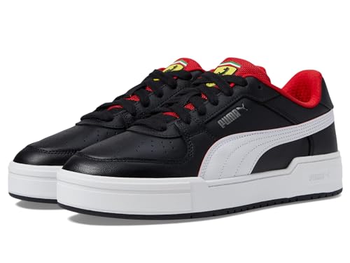 Image of Puma Men's Ferrari Ca Pro Sneaker