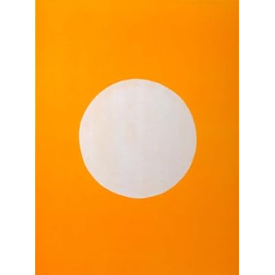 Door Paintings