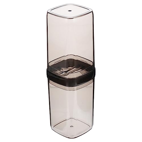 HOMOCONO uV[{bNX yʃ|[^uz_[ ʗpP[X s AEghA LvɓK@\[e DF