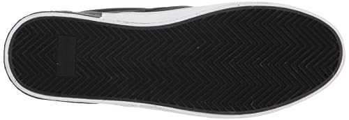 Image of Calvin Klein Womens Ryor Boots
