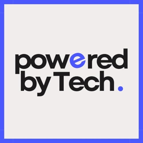 5 things You Did Not Know Your Phone Could Do