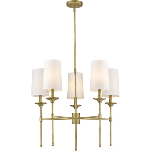 Return to product information