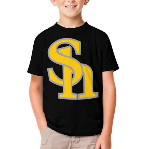 [TOBSD] LbYTVc \tgoNz[NX  q eB[Vc N j̎q ̎q Ci[Vc gbvX  T-Shirts ĕ ʋC ʉ ʊw v[g 100-160cm