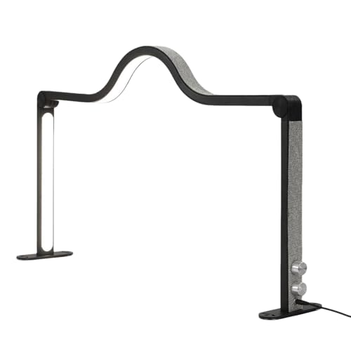 Bxzzuisn[t[Cg lCfXNv ܂肽ݎ ^ lCfXNp [Cg 3Fx 3000K-6500K \ 邳 bVv }jLA/CNAbv/e/^gD[/ՎBep (ubN)