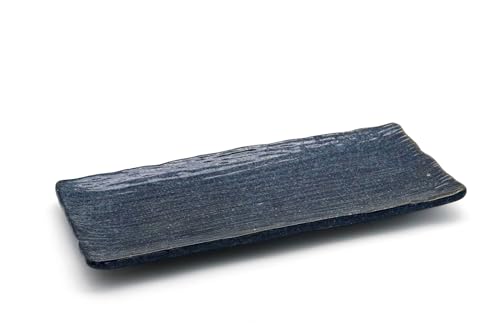 Z aJtFV[Y 여ꐅؕl pM ̐ 1_(TCY:H2×W29×D12cm)