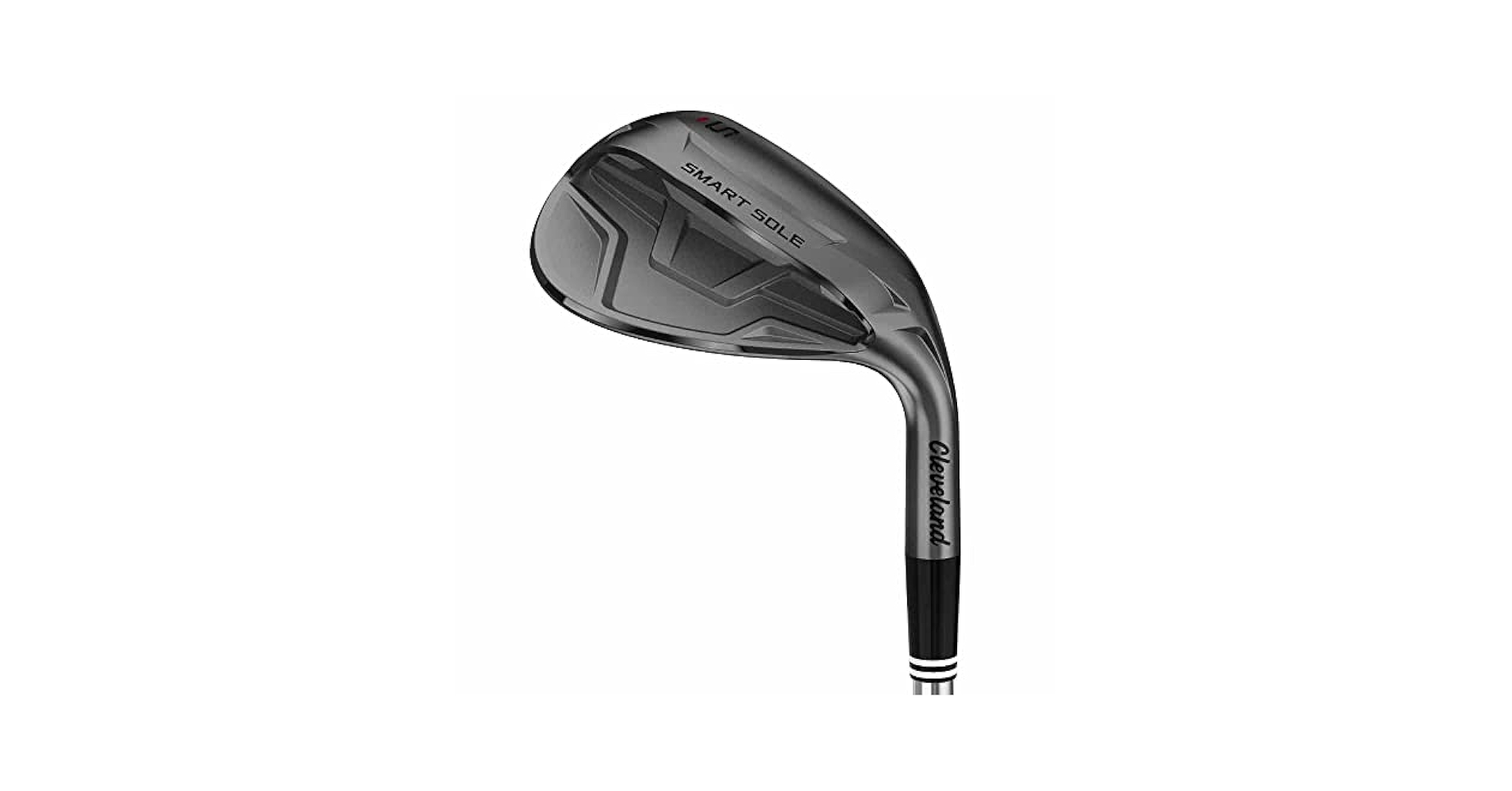 Cleveland SMART SOLE 4 G ウェッジ（50°）USモデル Amazon.com : Cleveland Golf Smart Sole 4 Type-G Wedge