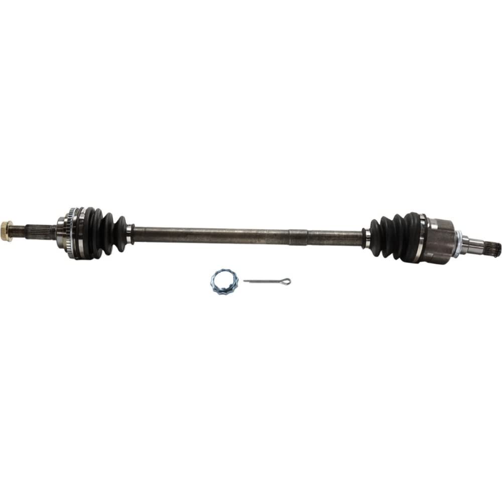 y♡ O2 Oxygen Sensor for Nissan Xterra Frontier Infiniti QX60