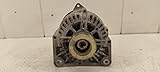 Alternador renault de laguna i 8200323126