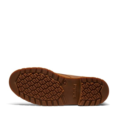Image of Timberland Redwood Falls Waterproof