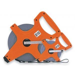 セキスイ　ナイロンスチール　ハヤマキ10　NS-50H