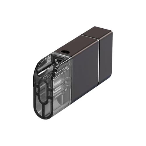 4K USB C HDTV A_v^[ M vOAhvC X}[gtH bvgbv j^[ vWFN^[ VXep vO Ah vC USB C Hdmis A_v^[