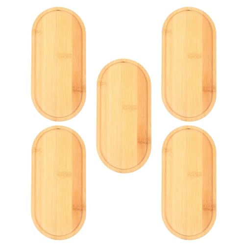 Housoutil 5 AؔgC A󂯎M Aؔ󂯎M A̔rgC