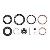 JUEGO DE DIRECCION E-BIKE HAIBIKE ALLMTN JUEGO DE DIRECCION E-BIKE HAIBIKE ALLMTN