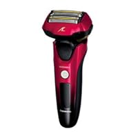 tomoPanasonic メンズ電気シェーバー ES-ELV5B 概要 ラムダッシュ ES-LV5B | メンズシェーバー（電動・電気