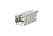 Produktbild Unbekannt Metz Connect Feldsteckverbinder 1401900810MI E-DAT Industry RJ45 Modularer Steckverbinder 4250184116561