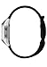 Imagen de Nixon Reloj Digital para Hombres de con Correa en Plástico A1399-625-00