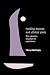 Healing Dramas and Clinical Plots: The Narrative Structure of Experience (Cambridge Studies in Medical Anthropology)