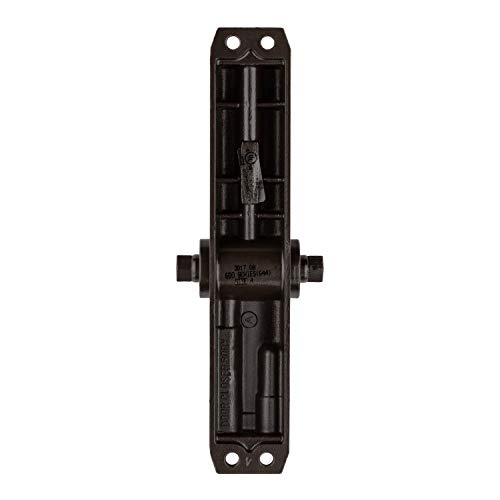Ferme-porte commercial Dc100188 15643 grade 1 taille 3