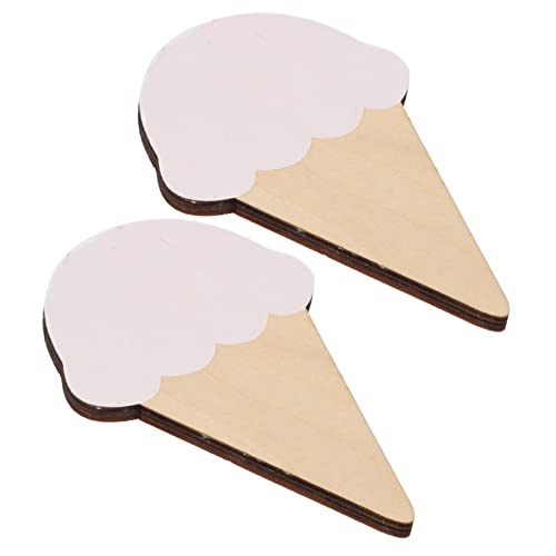 Perchas Pared Blancas Marca VILLFUL