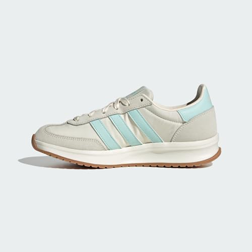 Image of adidas Women's Run 70s 2.0 Shoe
