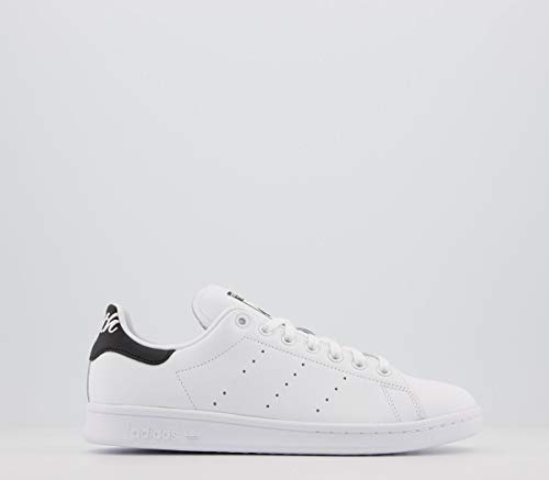 Image of Adidas Unisex-Adult Avery