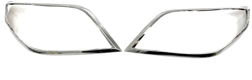 Amazon | 【ﾊﾟｰﾂﾔｰﾄﾞｵﾝﾘｰﾜﾝ】トヨタ用 ランドクルーザープラド 150