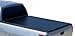 Access 91019 Vanish Tonneau Cover