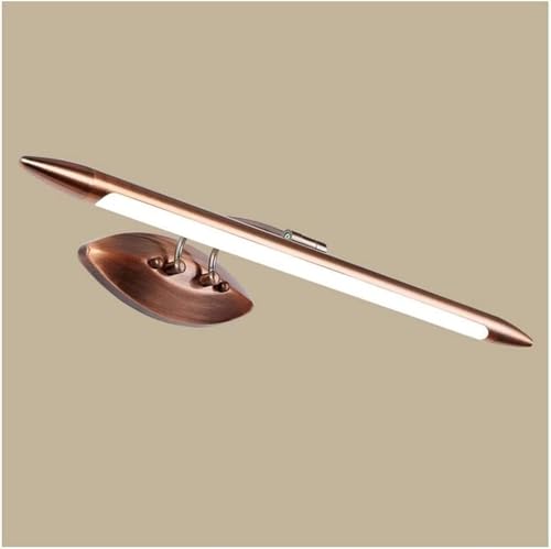 Éclairage LED étanche pour armoire de salle de bain et escalier d'entrée