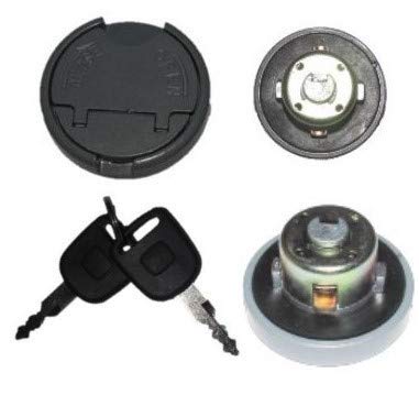 Amazon.com: BintelliBeast 150cc,Scorch 150cc, Scooter