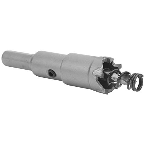 Kit profesional de broca de sierra de carburo cementado miniatura 3
