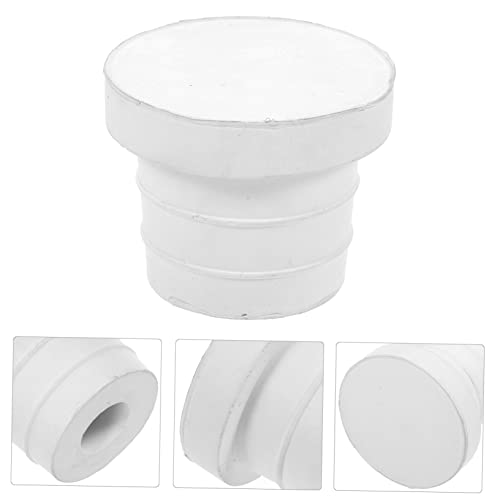 Accesorio para escalera de piscina 3 piezas ABOOFAN miniatura 6