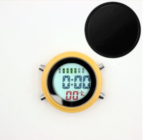 Tuyiutm V[ NbNAǊ|A@\A^C}[Aڊo܂vAhALb`AoX[AԁAƒpɍœKAVvł킢B (CG[,ubN) [sAi]