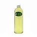 Meadowfoam Seed Oil Organic 16 Oz / 1 Pint