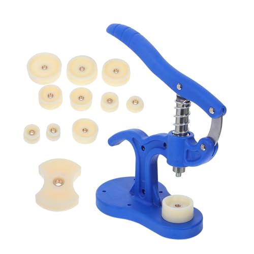 DIKACA �o�b�e ���p�P�[�X�I�[�v�i�[ ���� �ȍH�� �ȃu�h�ɑΉ��� ������