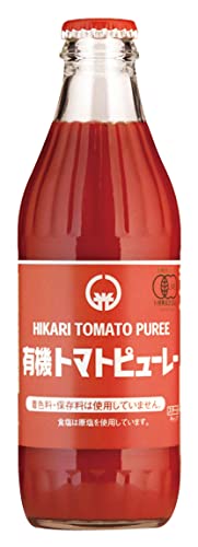 Y L@g}gs[[320g×PrzցnL@g}g100gpAg}g{̎RȊÂ݂ƖLȎ|