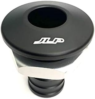 Kawasaki Jetski Jet Ski JS440 JS550 550SX 750SX 800SXR Bilge Water Fitting