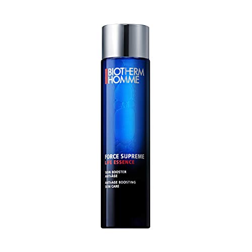 Biotherm Homme Force Supreme Life Essence 100ml