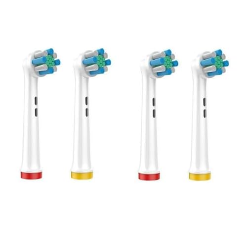 I[x[VbNXpuVwbh I[B uE duVΉ fB[vN[ EB28-X 4 1pbN