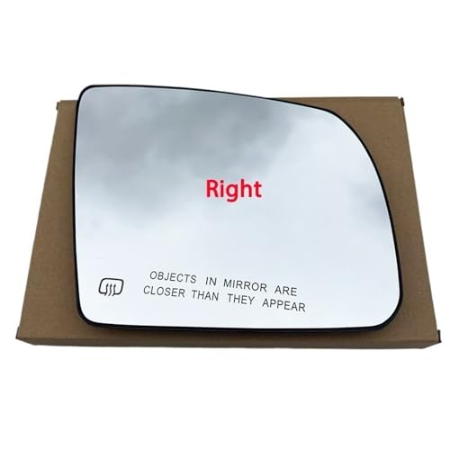 �g���^ �^���h�� �Z�R�C�A 2007-2020 �Ή� �q�[�^�[�t���I�[�g�T�C�h�~���[�K���X ���A�r���[ ���E�����p 2008 2010 2012 2014 2016 2018(Right side RH)