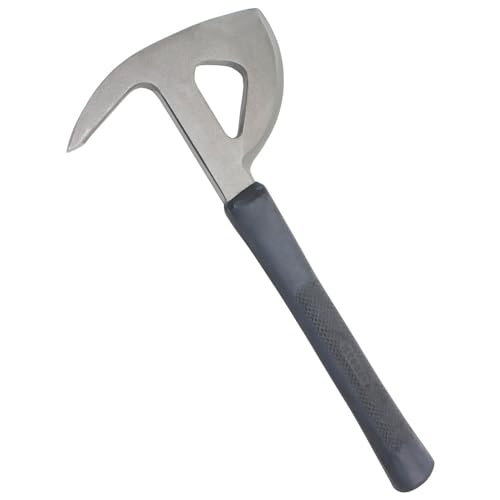 Gemtor D42 Crash Axe