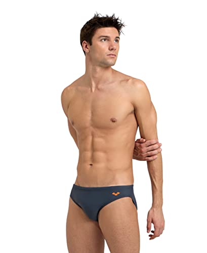 Arena Santamarias R Kurze Herren-Badehose, Herren-Badehose für Meer, Pool...